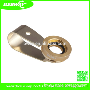 Photography in Italy Mobile Phone Lenses, mobile phone accessory fresnel lens for iphon 5s camera lens